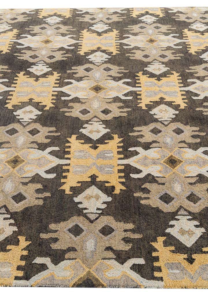 8' x 10' Luna Rug