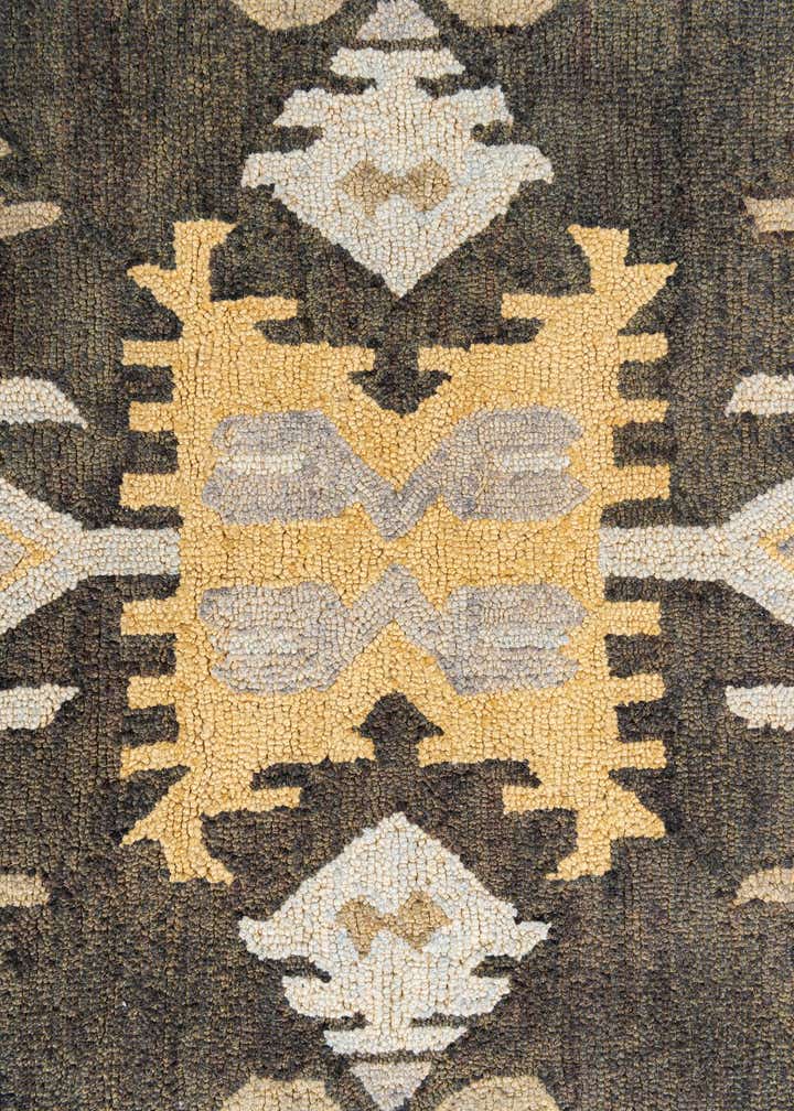8' x 10' Luna Rug