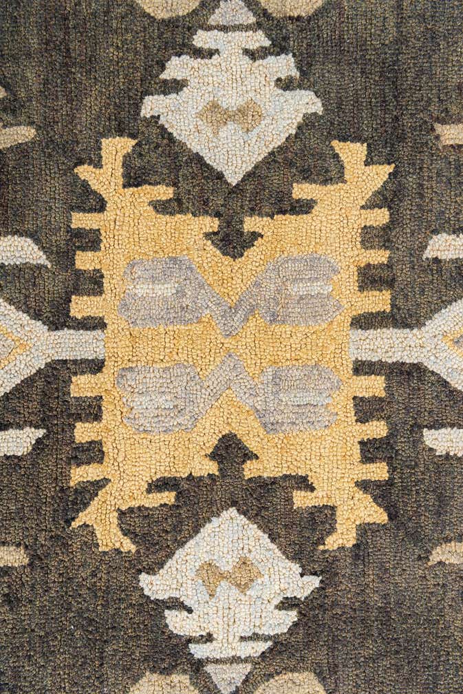 8' x 10' Luna Rug
