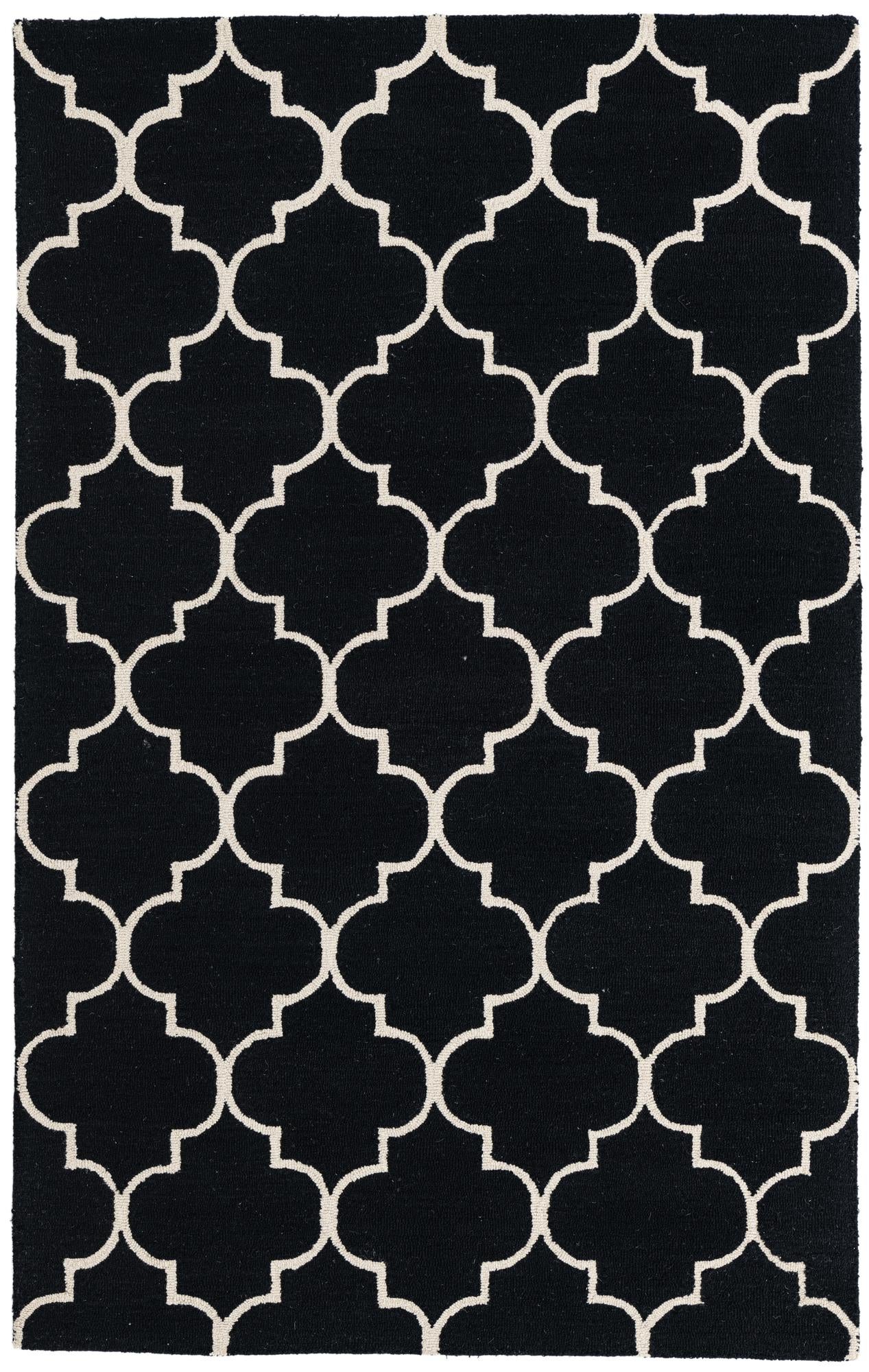 5' x 8' Luna Rug