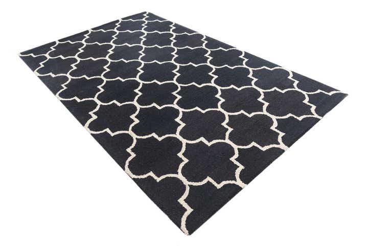 5' x 8' 1 Luna Rug