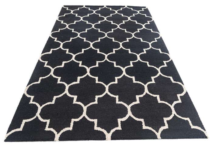 5' x 8' 1 Luna Rug