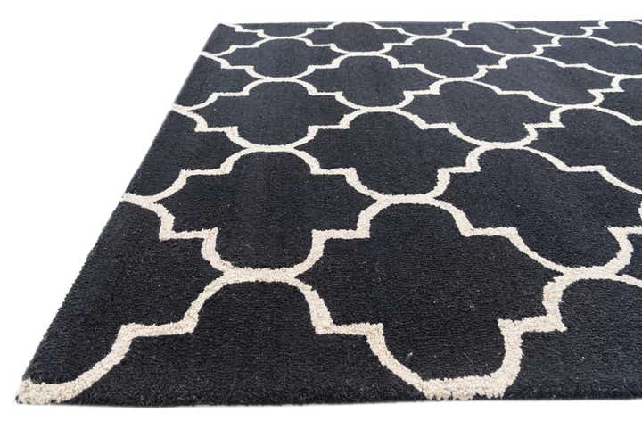 5' x 8' 1 Luna Rug