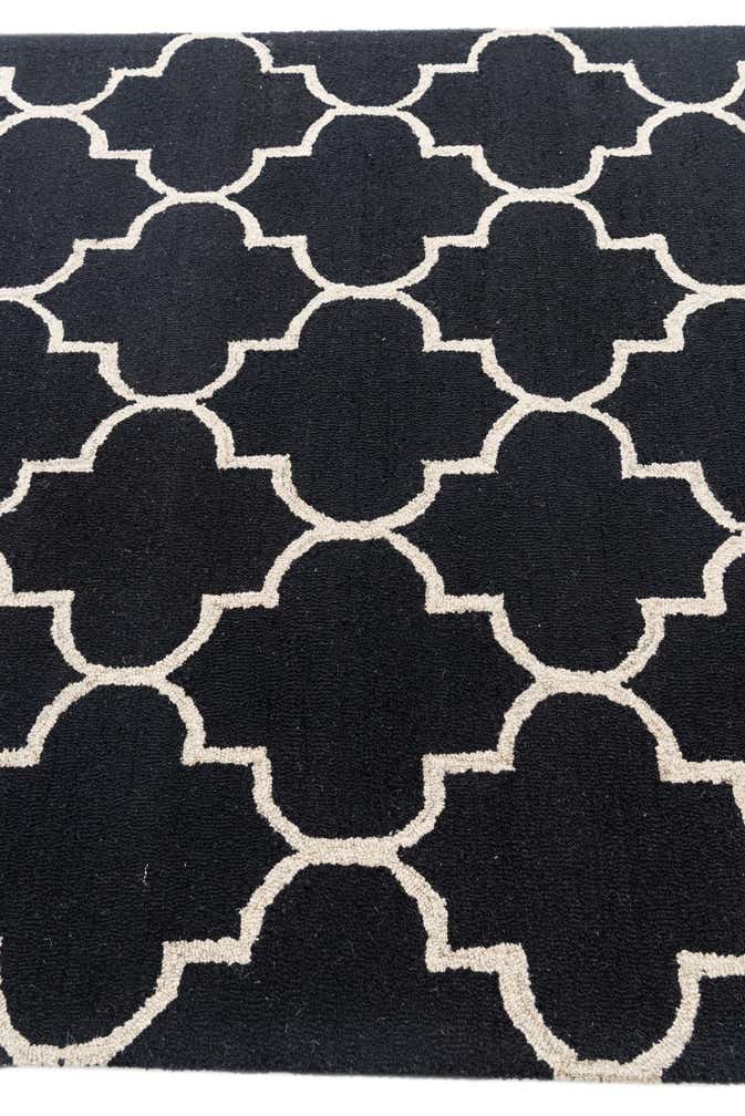5' x 8' 1 Luna Rug