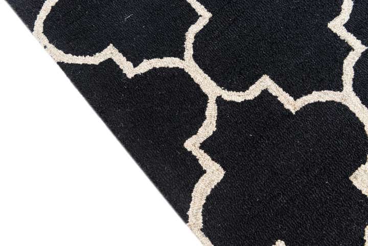 5' x 8' 1 Luna Rug
