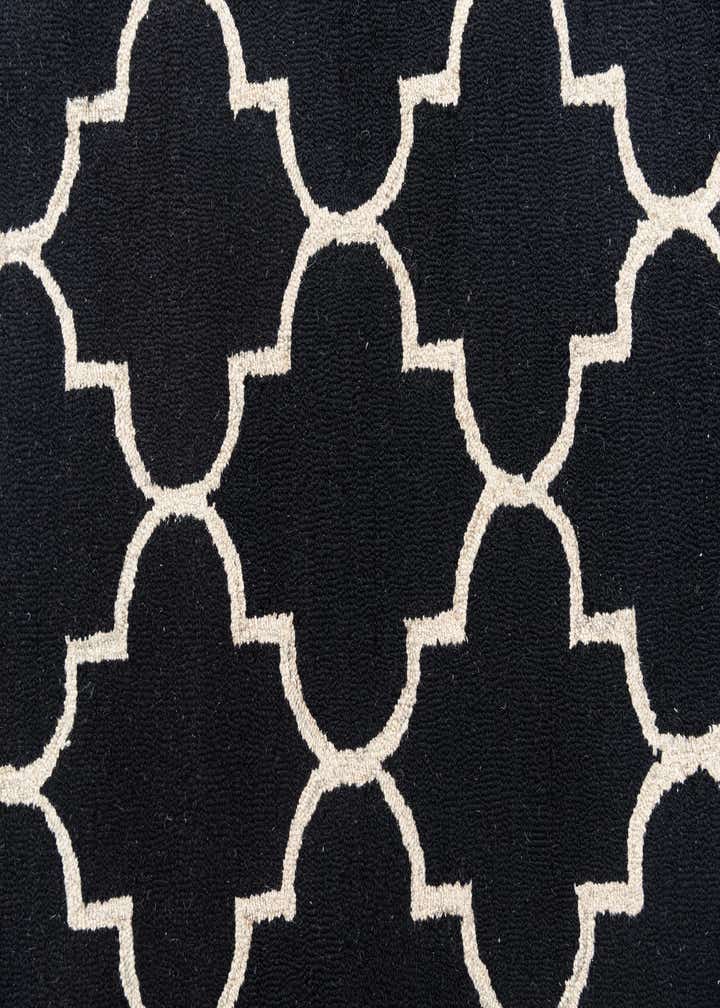 5' x 8' 1 Luna Rug