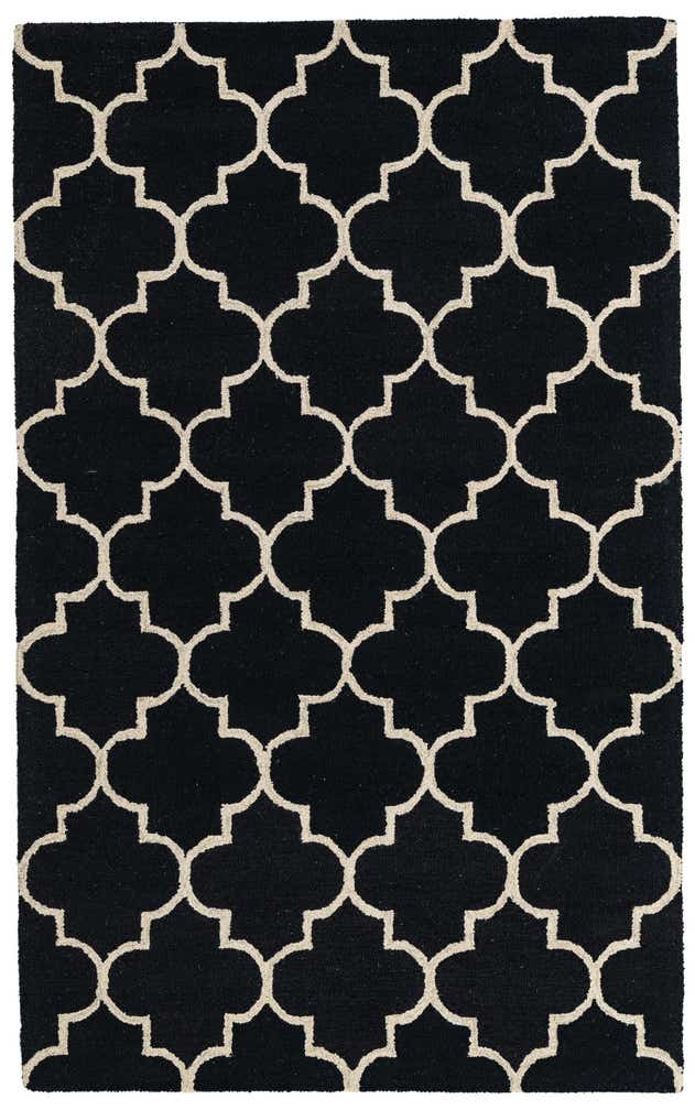 5' x 8' 1 Luna Rug