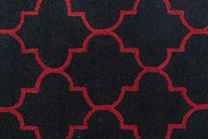 5' 1 x 8' Luna Rug