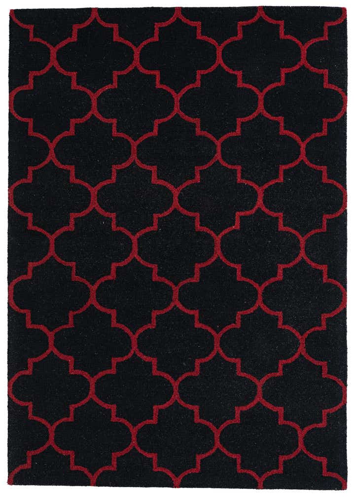 5' 1 x 8' Luna Rug