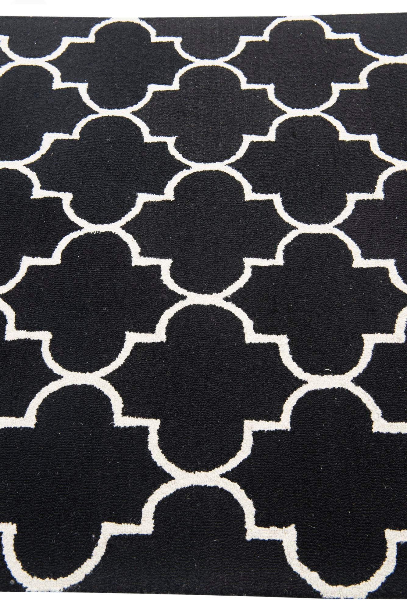 5' 1 x 8' 1 Luna Rug