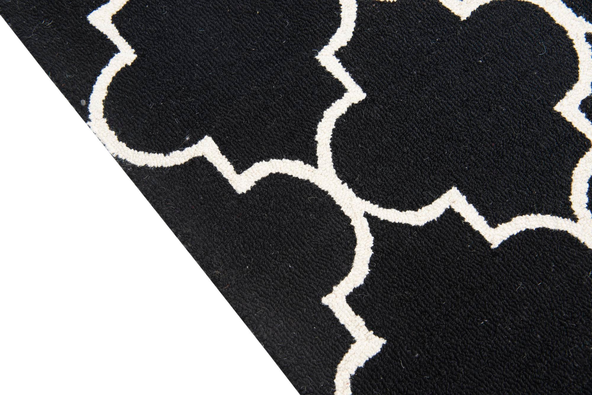 5' 1 x 8' 1 Luna Rug