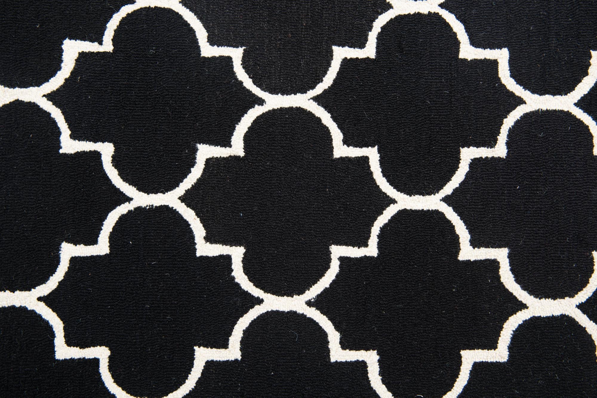 5' 1 x 8' 1 Luna Rug