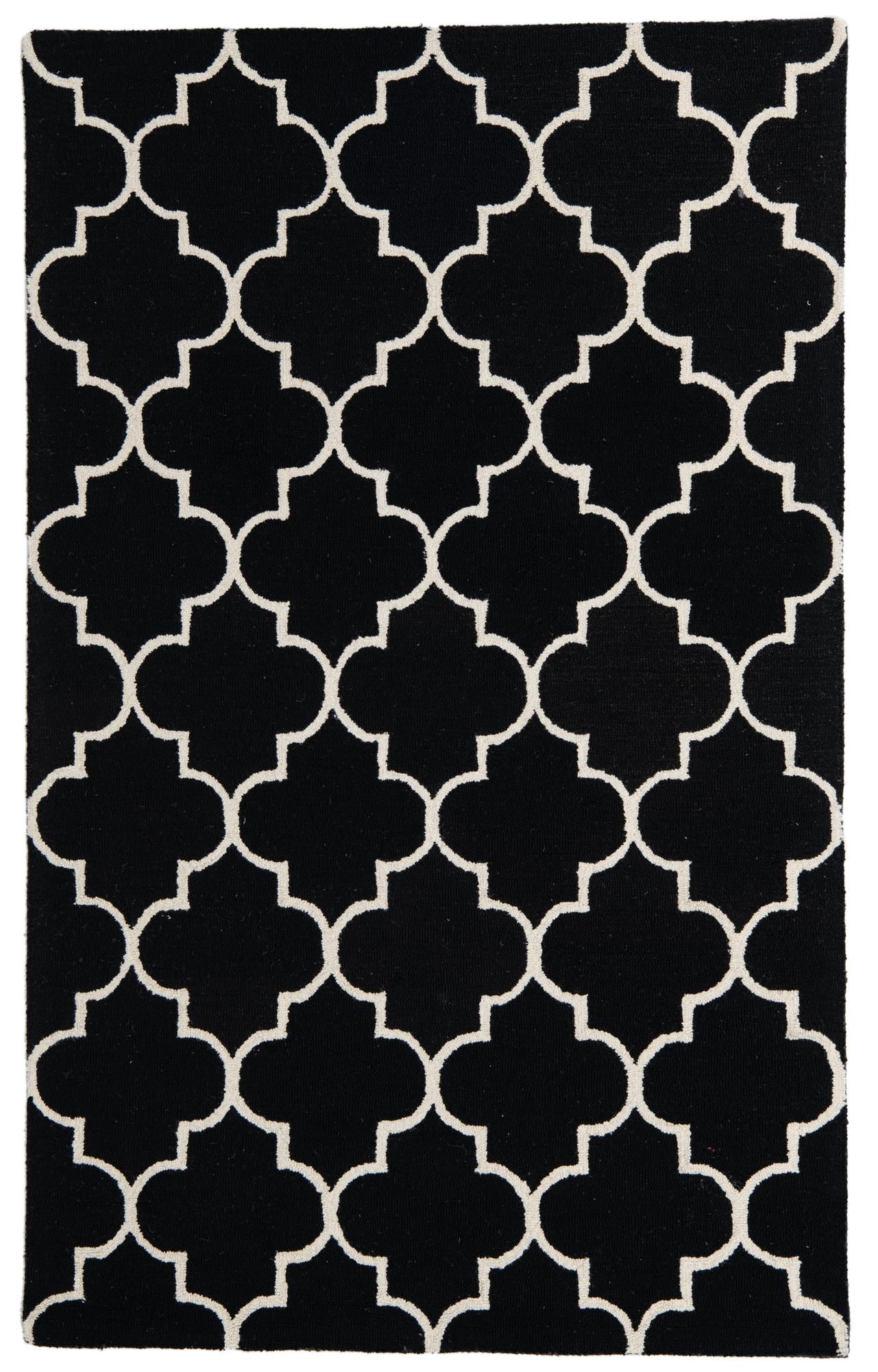 5' 1 x 8' 1 Luna Rug