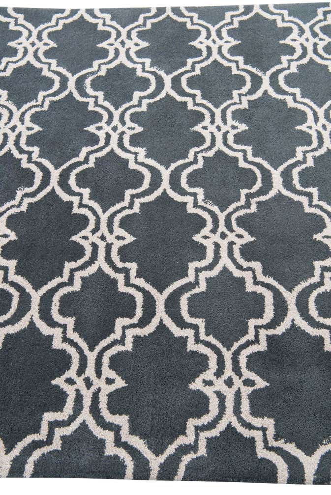 5' x 8' Luna Rug