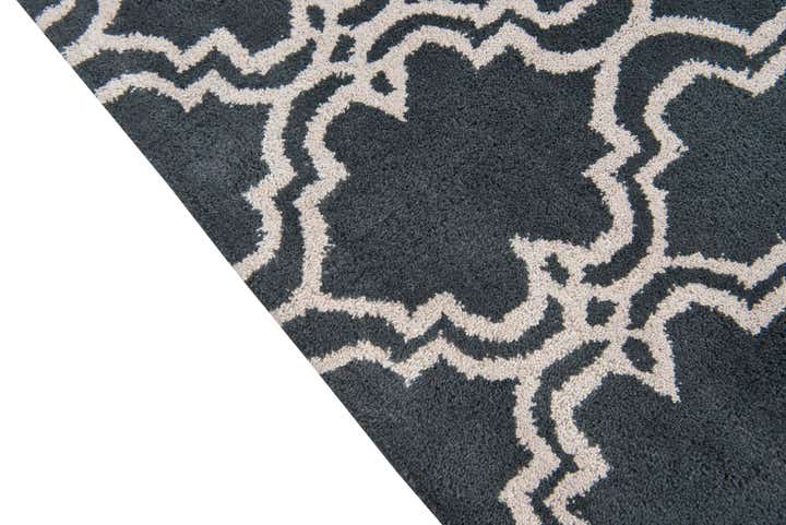 5' x 8' Luna Rug