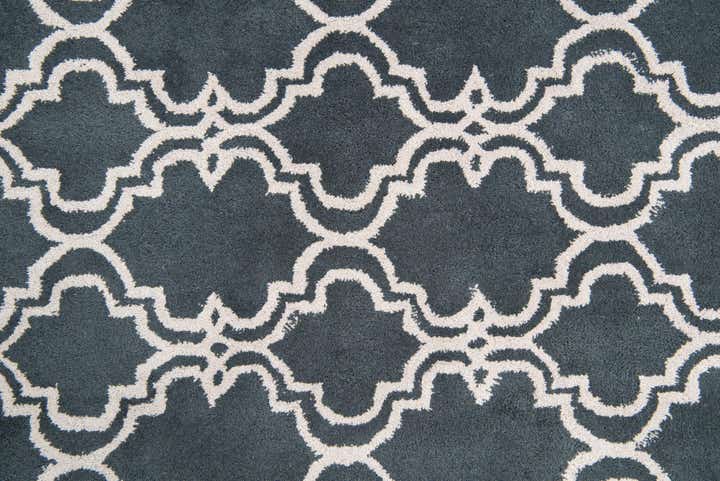 5' x 8' Luna Rug