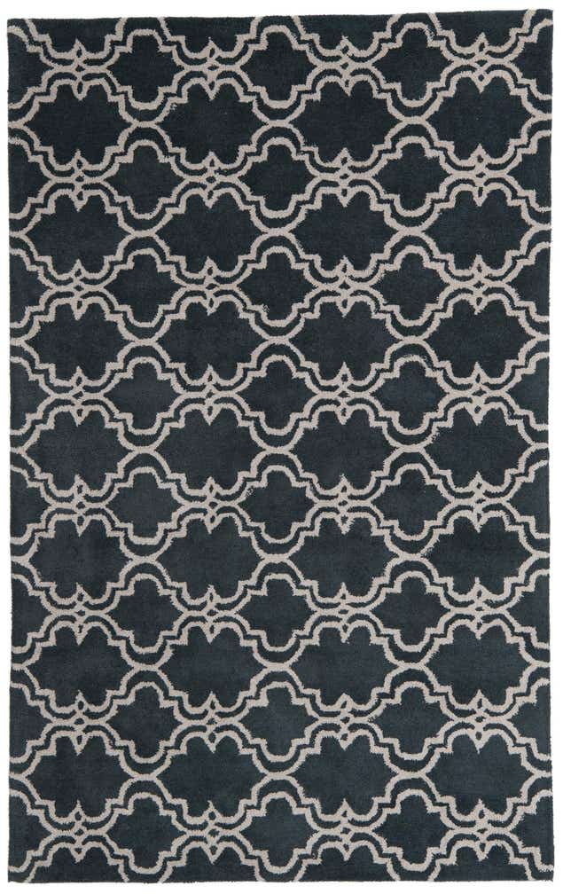 5' x 8' Luna Rug