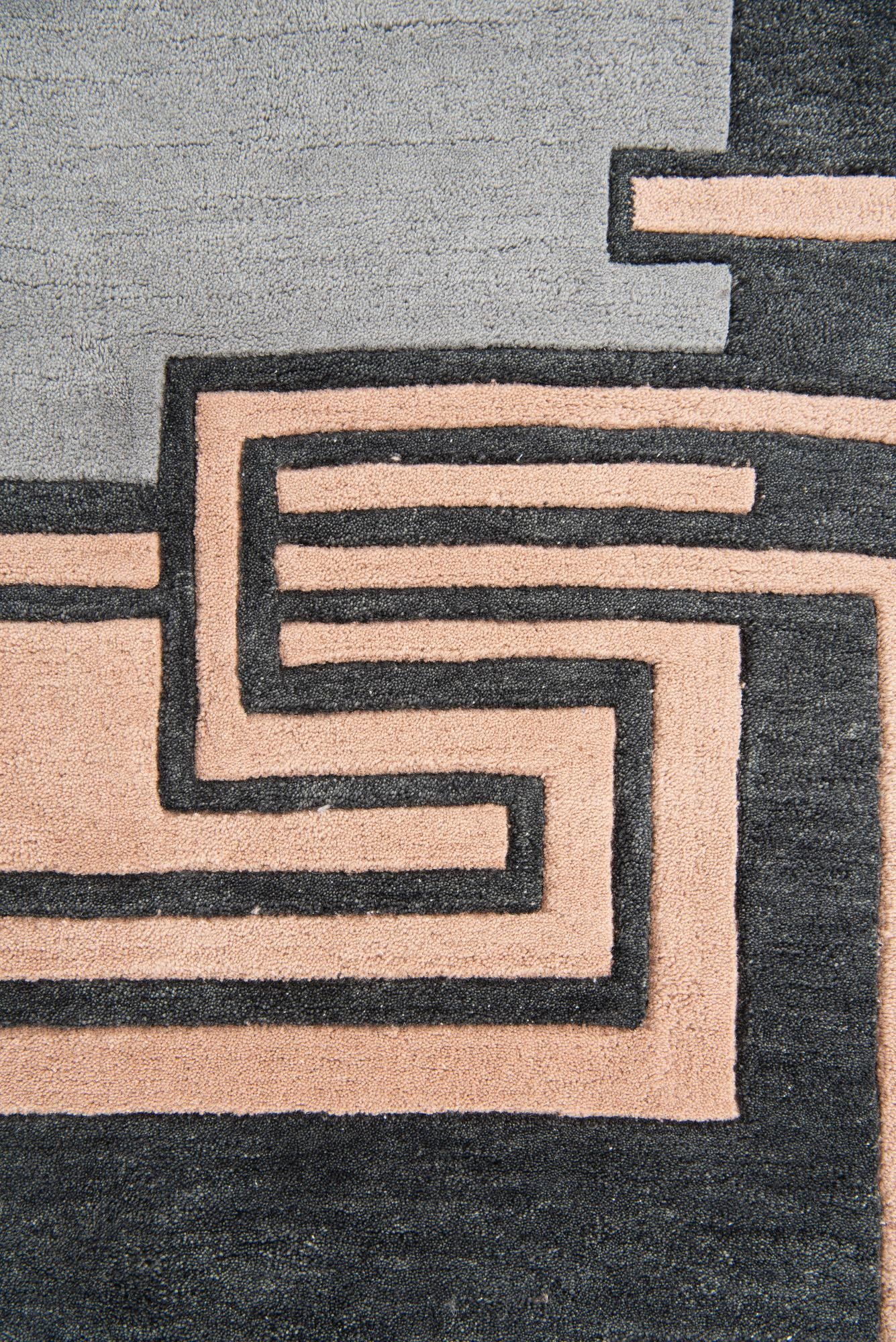 5' x 8' Luna Rug