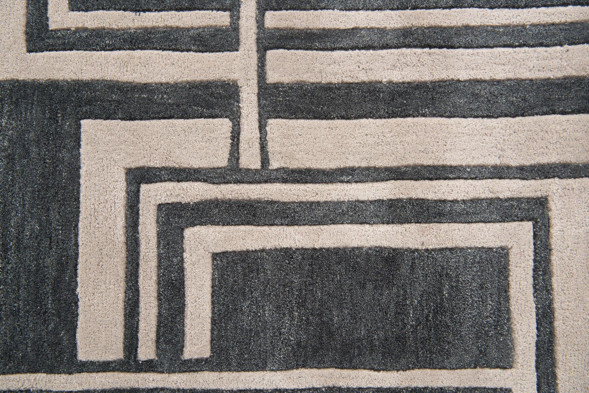 5' x 8' Luna Rug
