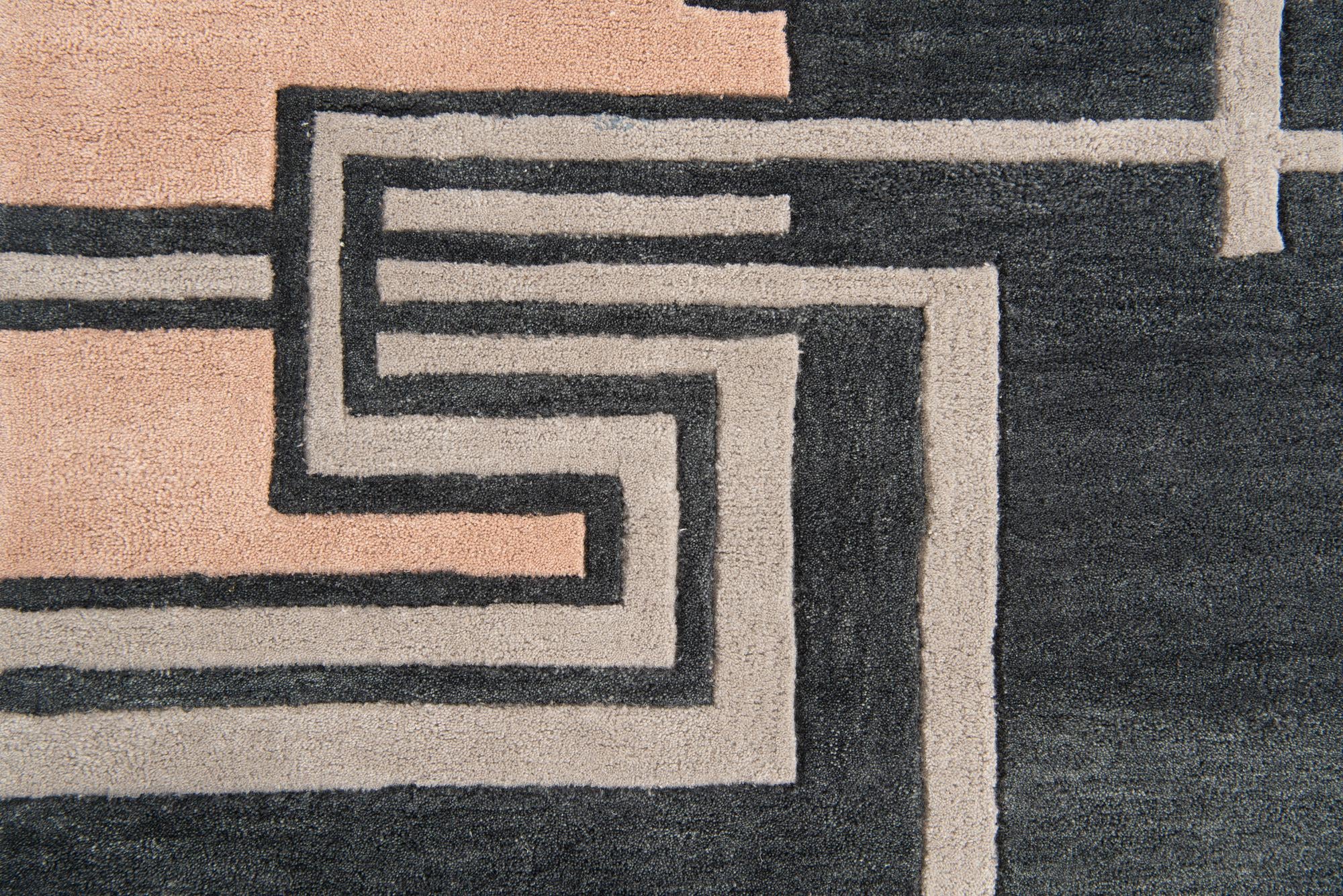5' x 8' Luna Rug