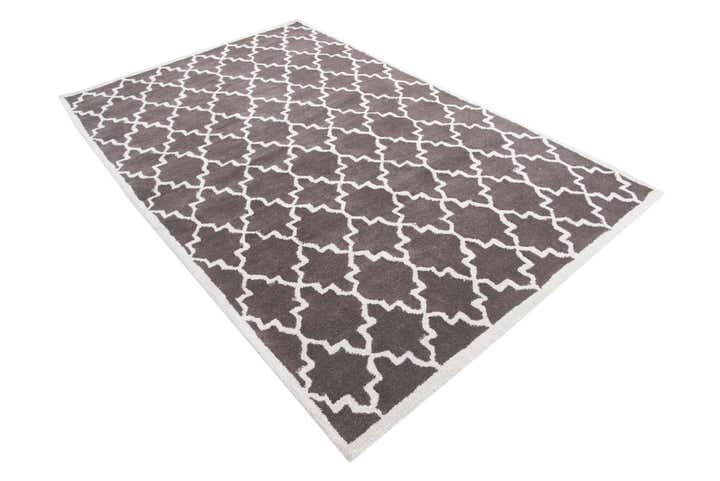 5' x 8' Luna Rug