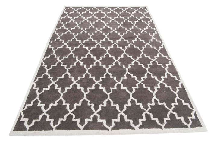5' x 8' Luna Rug