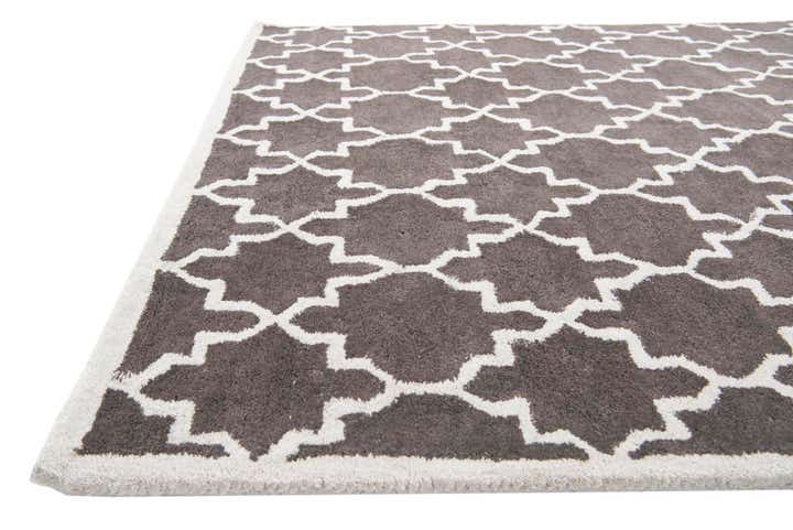 5' x 8' Luna Rug