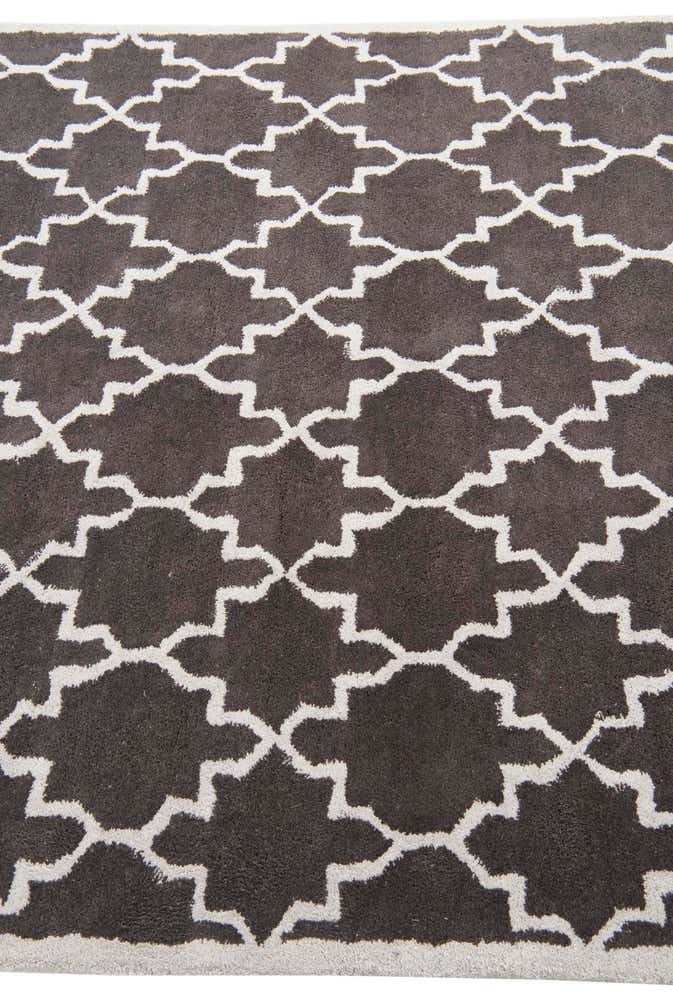 5' x 8' Luna Rug