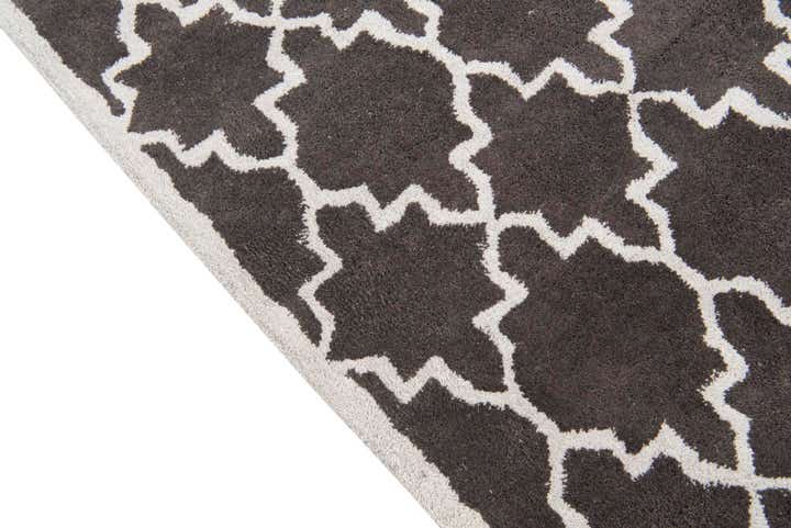 5' x 8' Luna Rug