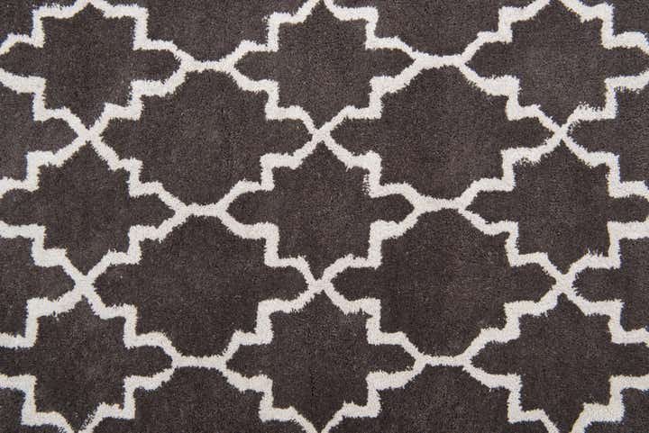 5' x 8' Luna Rug