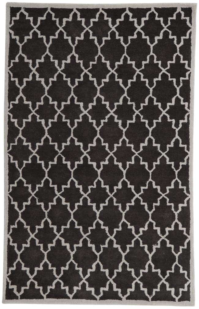 5' x 8' Luna Rug