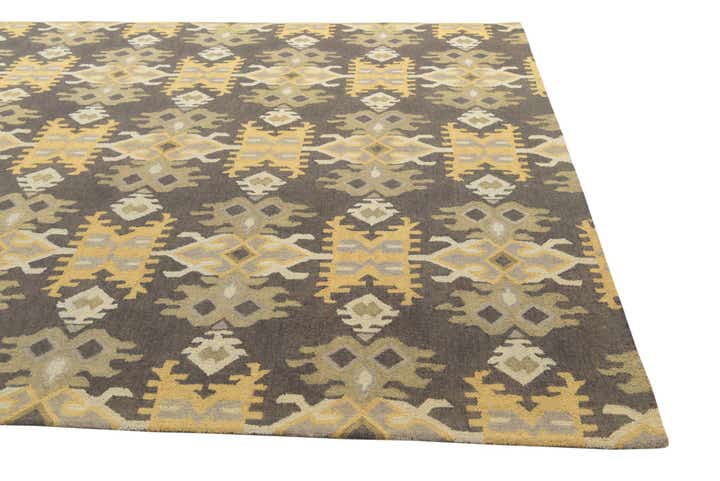 8' x 10' Luna Rug