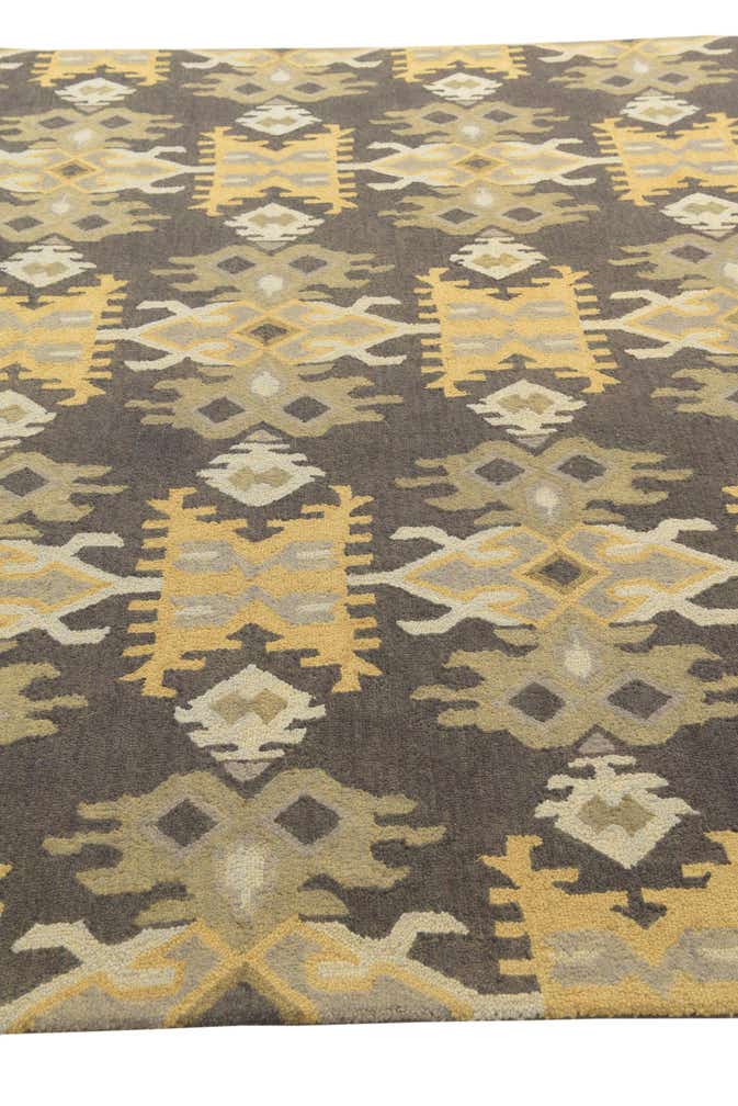 8' x 10' Luna Rug