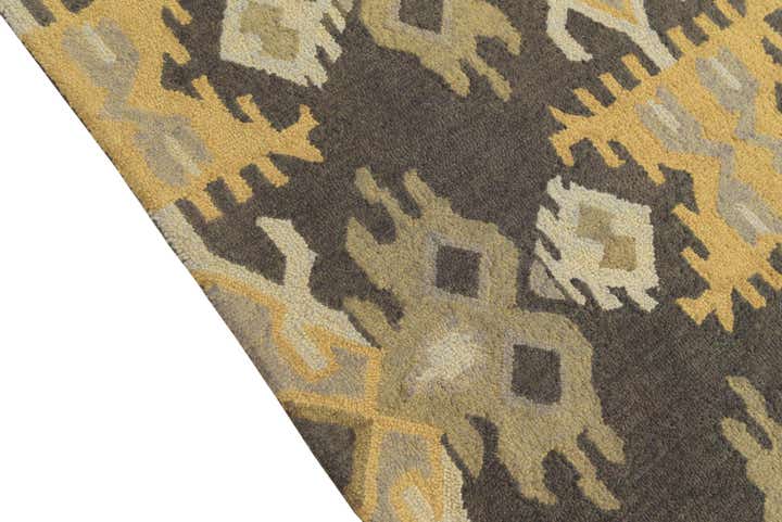 8' x 10' Luna Rug