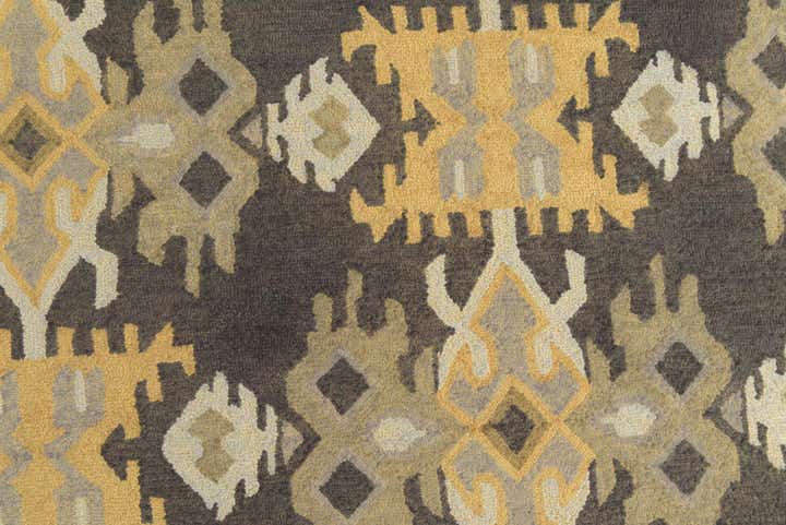 8' x 10' Luna Rug