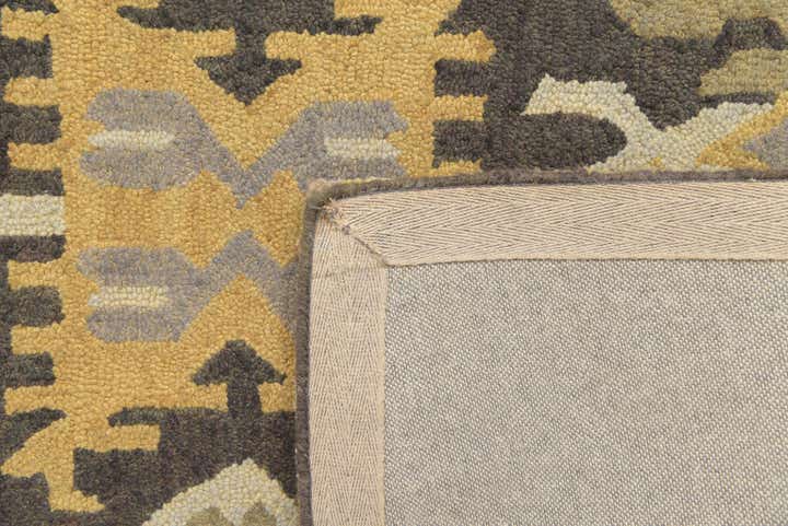 8' x 10' Luna Rug