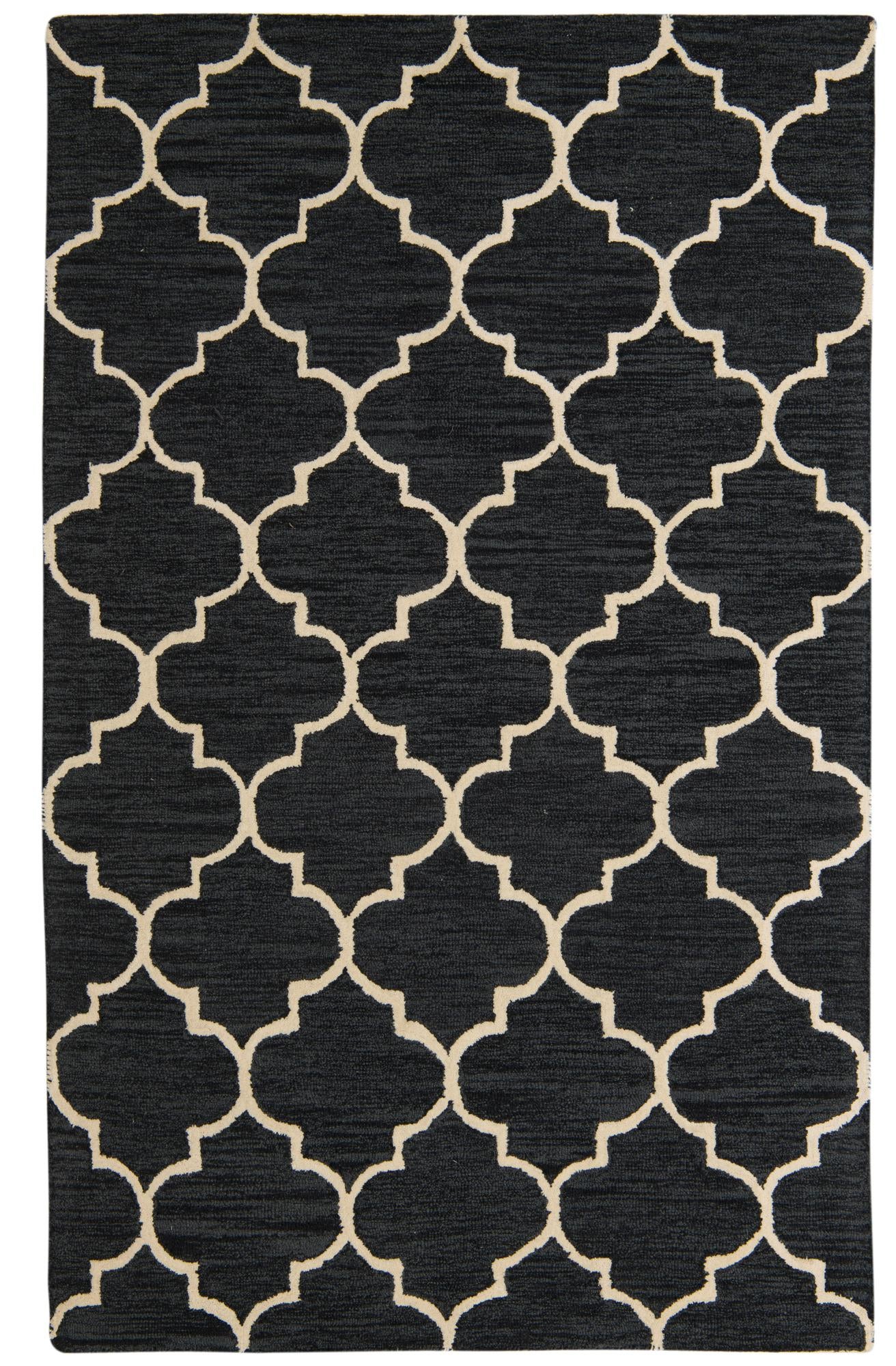 5' 1 x 8' Luna Rug