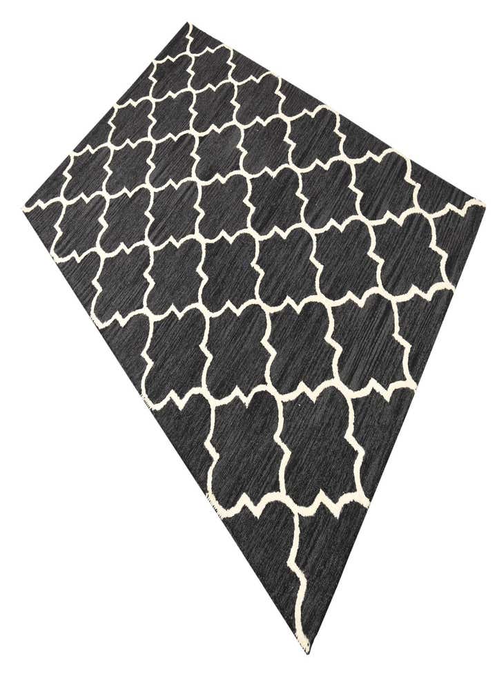 5' x 8' Luna Rug