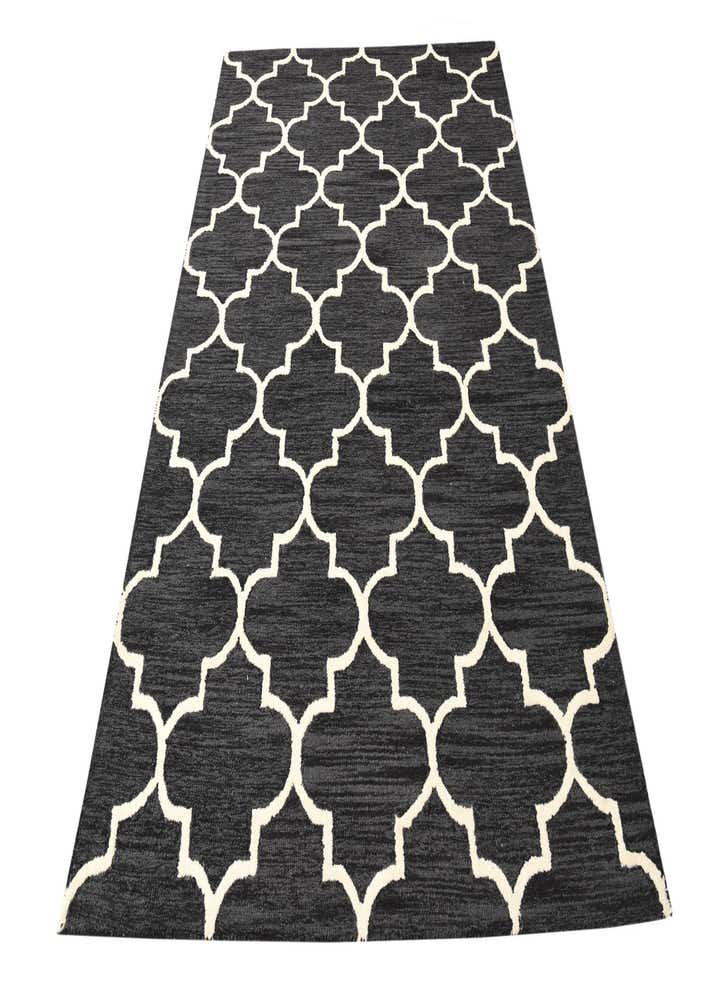 5' x 8' Luna Rug