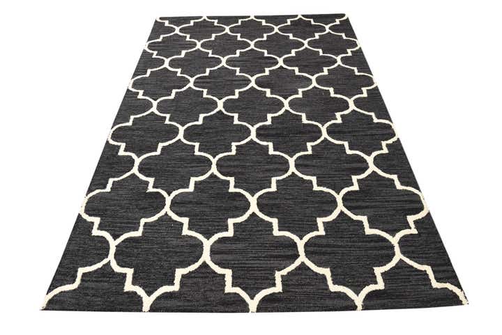 5' x 8' Luna Rug