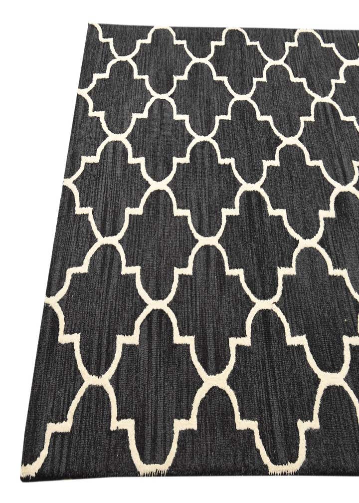 5' x 8' Luna Rug