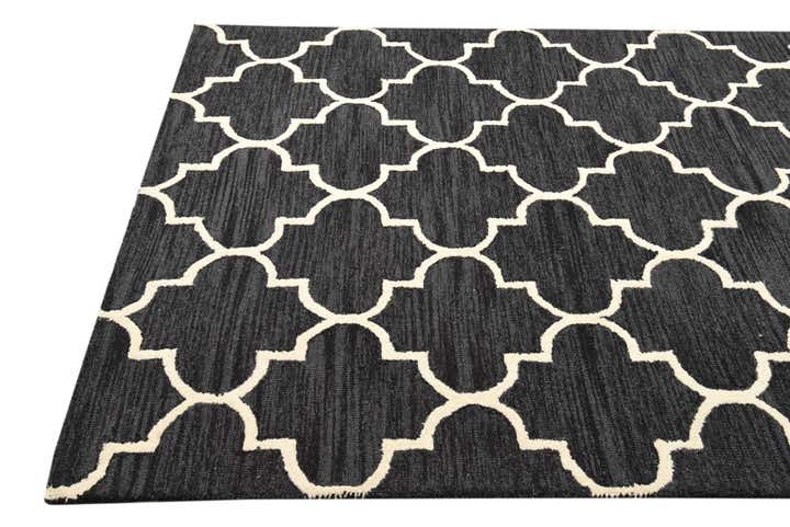 5' x 8' Luna Rug