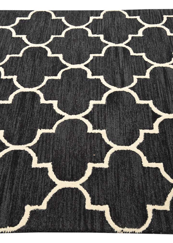 5' x 8' Luna Rug