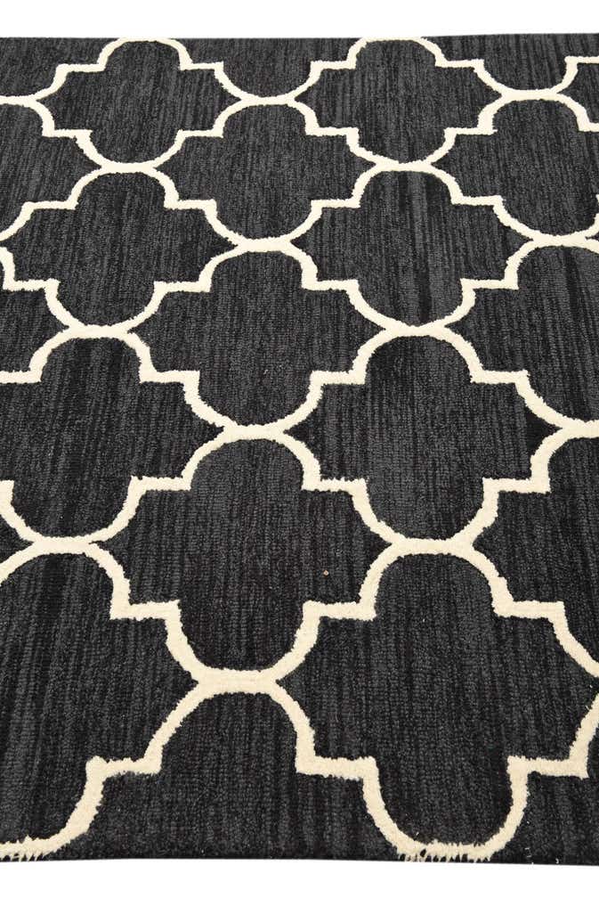 5' x 8' Luna Rug