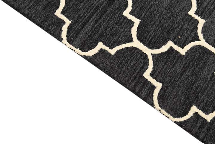 5' x 8' Luna Rug