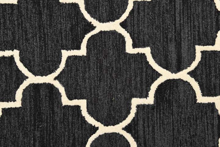 5' x 8' Luna Rug