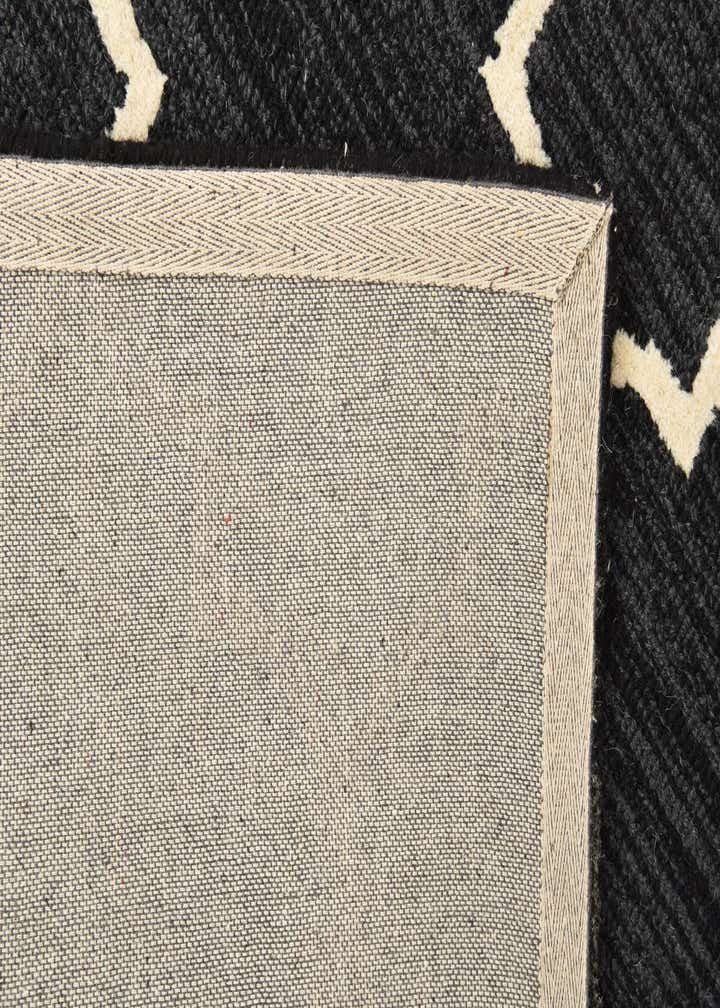 5' x 8' Luna Rug