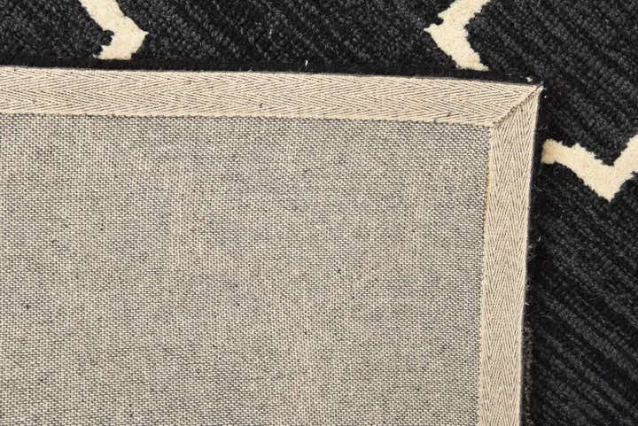 5' x 8' Luna Rug