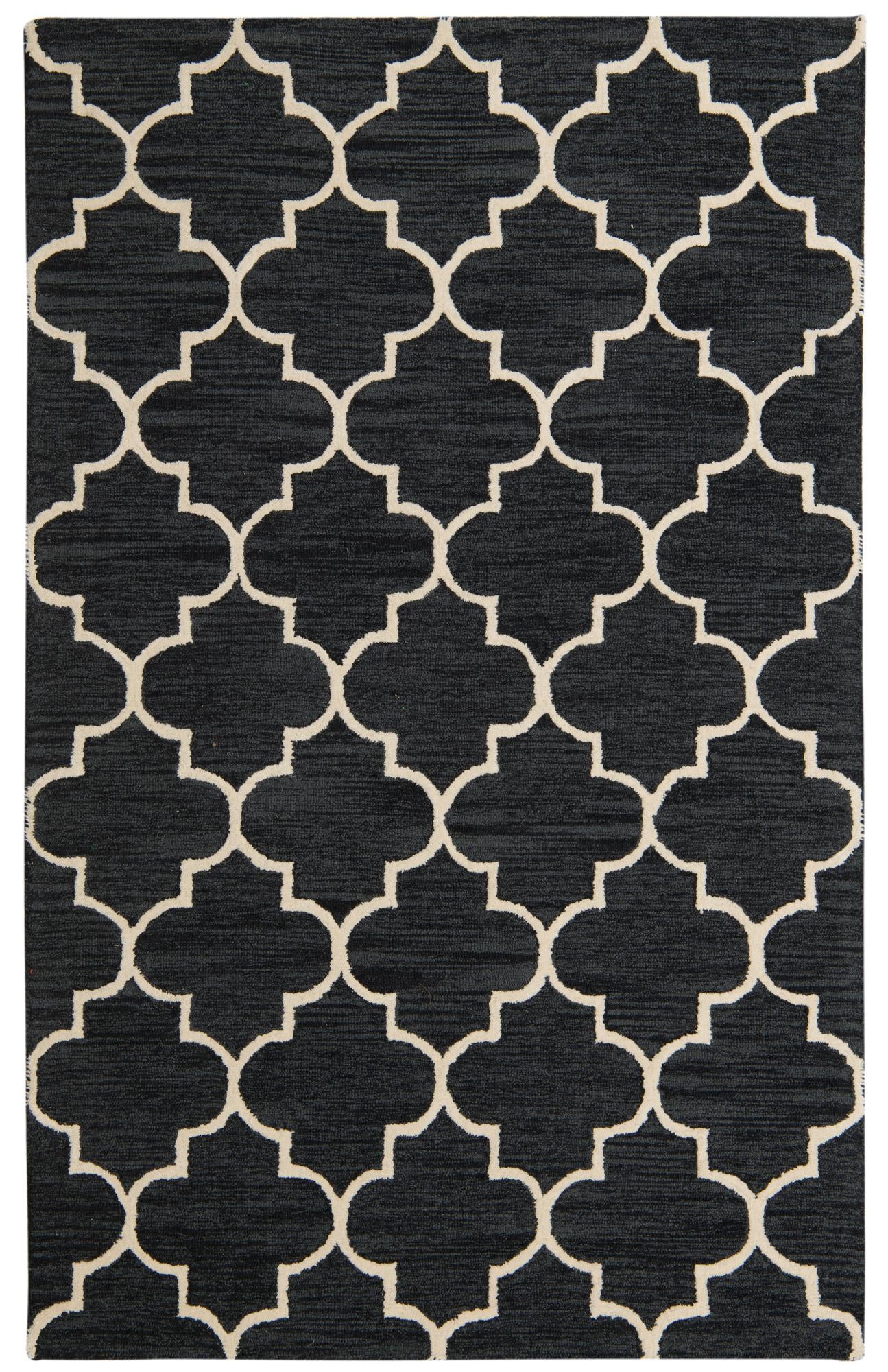 5' x 8' Luna Rug