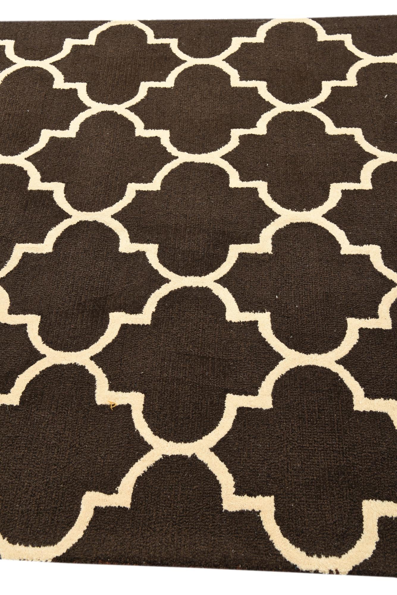 5' 1 x 8' 1 Luna Rug
